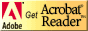 get adobe acrobat button